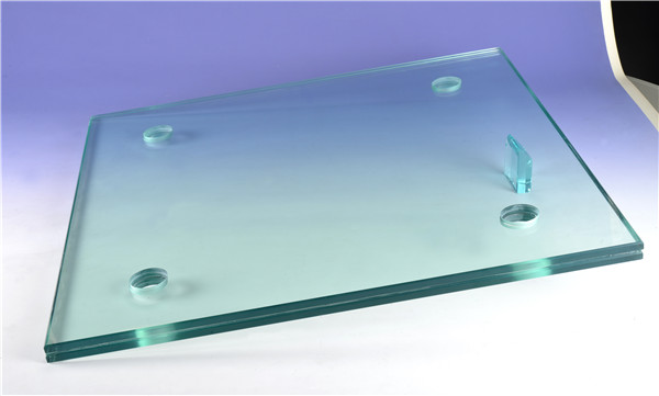 镀膜夹胶玻璃-晶达玻璃(推荐商家)-双层镀膜夹胶玻璃
