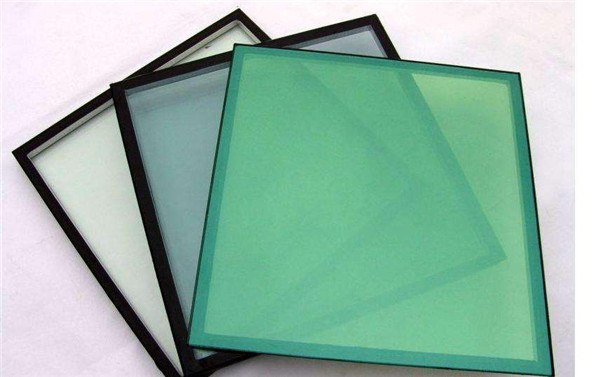 热反射镀膜玻璃供应-热反射镀膜玻璃-晶达玻璃公司
