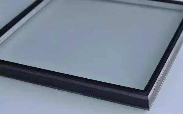 热反射镀膜玻璃-热反射镀膜玻璃价格-东莞晶达玻璃(多图)
