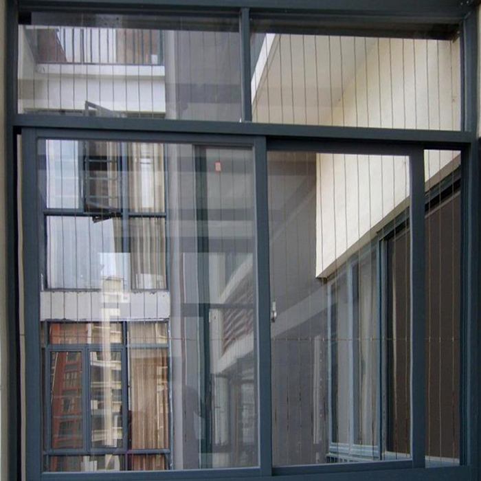 南京门窗厂-海德门窗(在线咨询)-铝合金门窗厂
