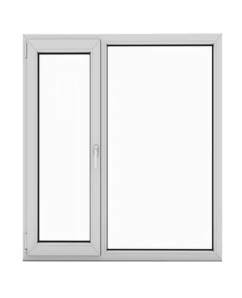  马鞍山海德门窗厂(图)-塑钢门窗定制-塑钢门窗
