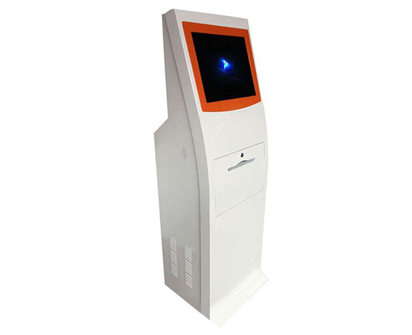  Anhui inquiry all-in-one machine - Anhui Xunbo (recommended business) - power customized inquiry all-in-one machine