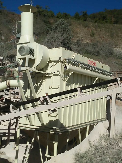 楚雄廠房除塵器-長銘機(jī)械(在線咨詢)-楚雄廠房除塵器廠家