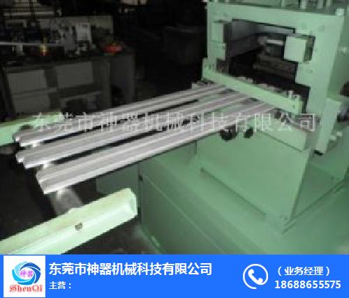 河南cnc鏟齒機-神器機械省成本-銅鋁合金cnc鏟齒機工廠