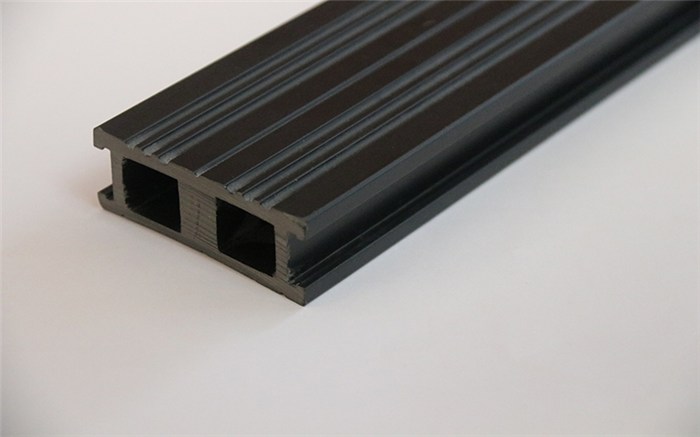PVC附框- 芜湖创佳工贸厂商-PVC木塑附框