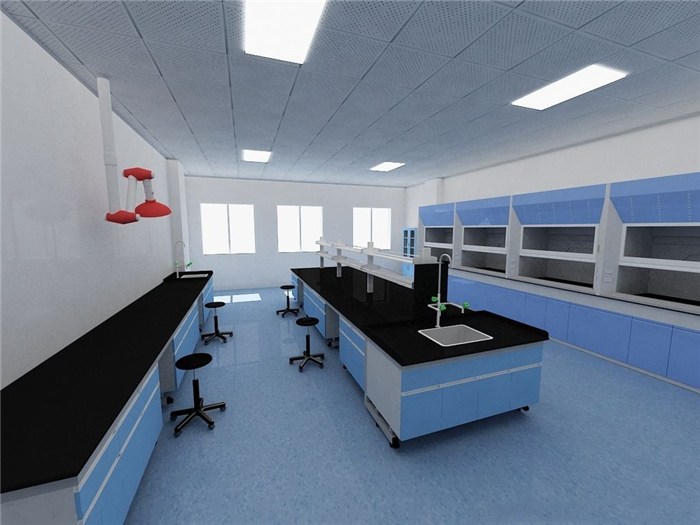 请选择豪俊净化工程(图)-洁净实验室工程-福建洁净实验室