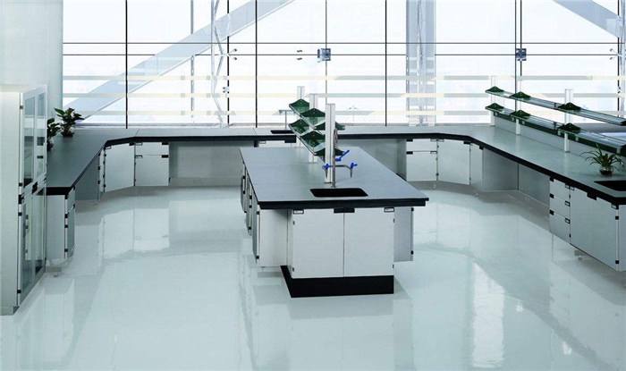 洁净实验室施工-新疆洁净实验室-豪俊净化工程公司
