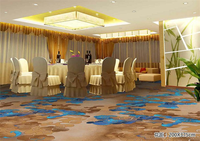南京印花地毯-彩旗地毯(在线咨询)-地毯印花加工
