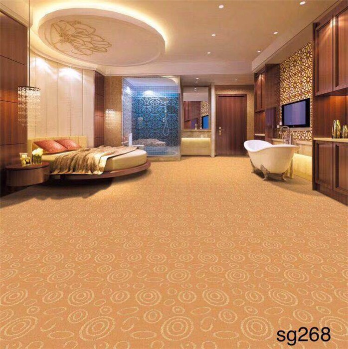 南京地毯-彩旗地毯(诚信商家)-地毯厂家
