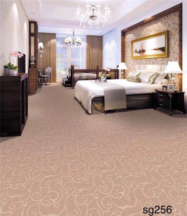徐州地毯-办公室地毯-彩旗地毯(多图)