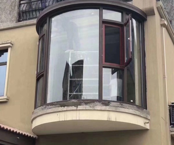內蒙古斯彼得鋁包木門窗安裝「在線咨詢」