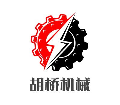 武汉九游会J9真人机械设备有限公司