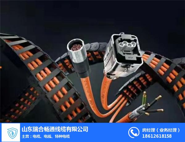 瑞合畅通零中间商(图)-电动汽车电缆-北京汽车电缆