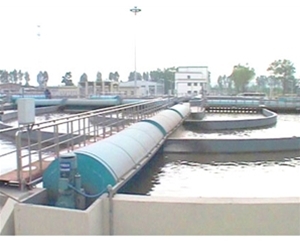 芜湖诚通电气化工程(图)-供水一体化系统-合肥供水一体化