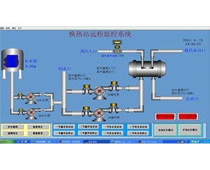 滁州供水一体化-诚通自动化(在线咨询)-供水一体化设备