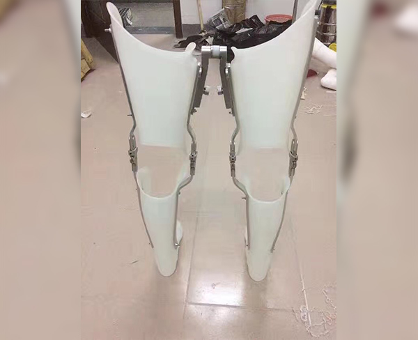 亳州矫形器-品质保证-合肥腾皖-上肢矫形器