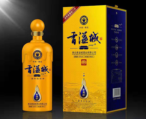 贵阳酒水营销策划-鹿鼎营销策划(推荐商家)