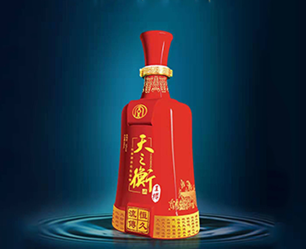 安徽酒類營(yíng)銷策劃-鹿鼎營(yíng)銷策劃(推薦商家)-酒類營(yíng)銷策劃公司