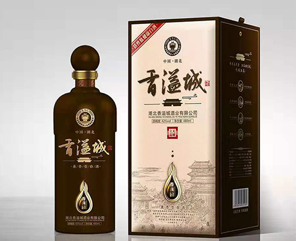  鹿鼎营销策划(图)-酒店酒水营销策划公司-太原酒水营销策划