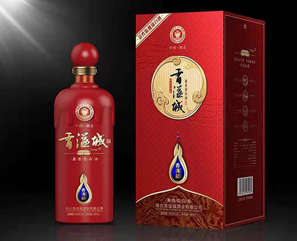 湖北酒水營(yíng)銷策劃-酒水營(yíng)銷策劃方案-鹿鼎-專業(yè)策劃