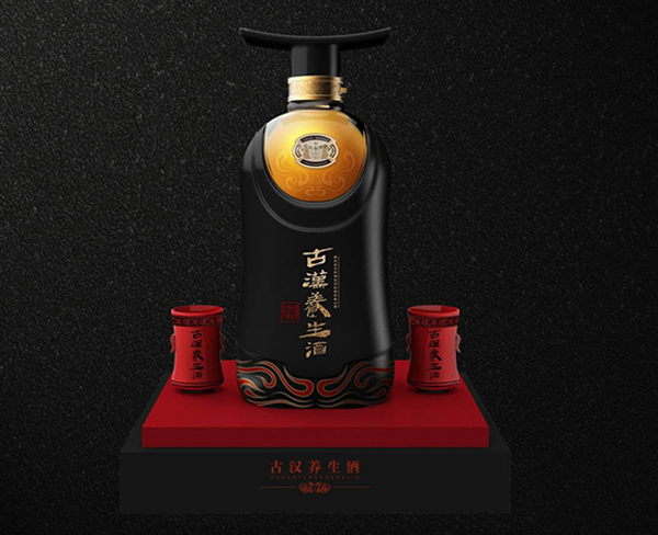 鹿鼎-品牌战略规划-酒水营销策划哪家好-济南酒水营销策划