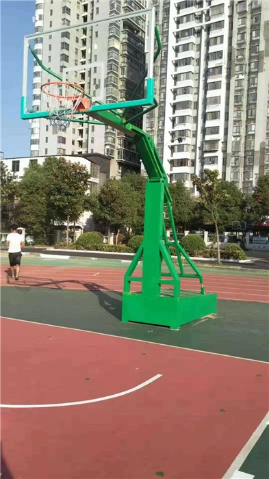 硅PU籃球場-株洲紅枚體育(在線咨詢)-湘潭市硅PU地面工程