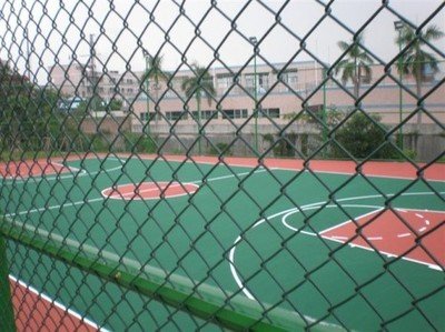 丙烯酸球場地坪-紅枚體育塑膠球場(在線咨詢)-湘潭丙烯酸球場