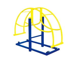 红枚体育健身器材批发-室外健身器材厂家-株洲健身器材厂家