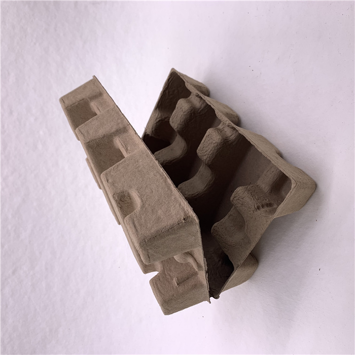江門紙漿模塑模具-綠保紙塑防震-紙漿模塑模具訂制