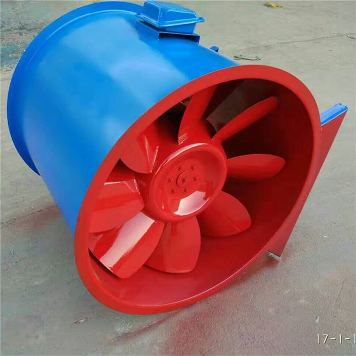 正宁亚太消防排烟风机-亚太消防排烟风机定制厂家-亚太售后完善