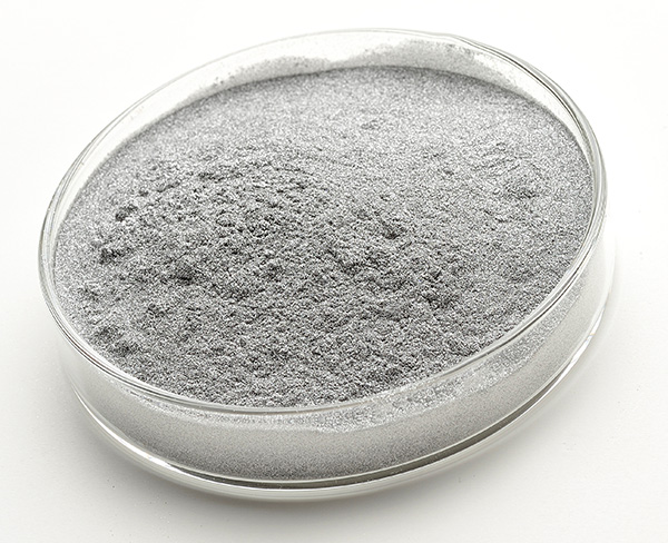 蚌埠球形铝粉-微细球形铝粉价格-合肥旭阳|品质保障