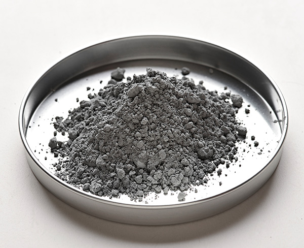 南京鋁粉-合肥旭陽|無雜質-加氣鋁粉