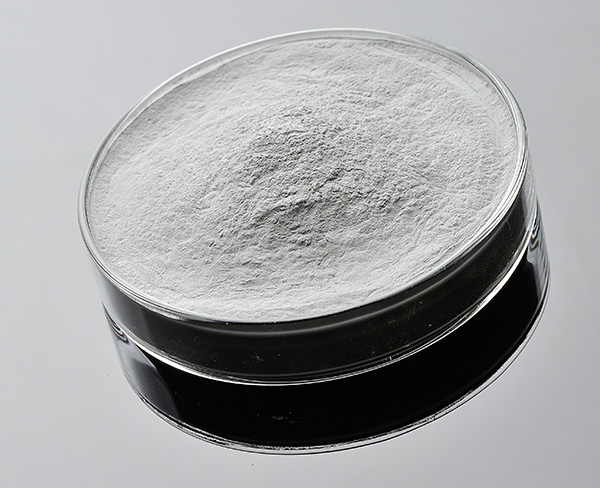 合肥旭陽|品質保障(圖)-片狀鋁粉-銅陵鋁粉