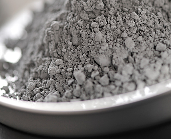 杭州鋁粉-鐵硅鋁粉-合肥旭陽|品質保障(多圖)