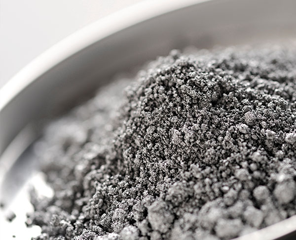 淮南油性鋁銀漿-合肥旭陽|值得選擇-油性鋁銀漿價格