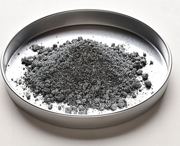 青島鋁銀漿-水性鋁銀漿報價-合肥旭陽|實力廠商