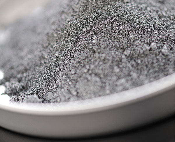 水性鋁銀漿廠家-安徽鋁銀漿-合肥旭陽|質量放心