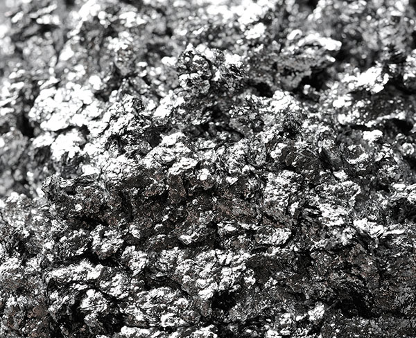 內蒙古油性鋁銀漿-合肥旭陽(在線咨詢)-油性鋁銀漿生產廠家