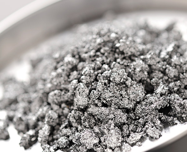 合肥油性鋁銀漿-合肥旭陽(推薦商家)-油性鋁銀漿哪家好