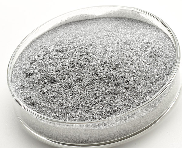 合肥鋁銀粉-合肥旭陽|值得選擇-鋁銀粉供應商