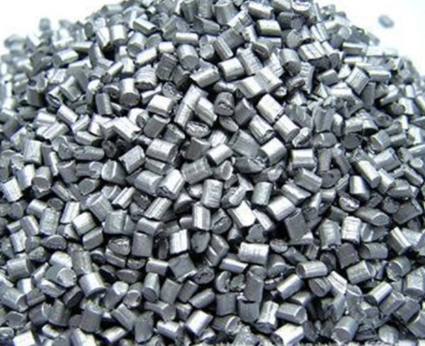 西安鋁銀條-鋁銀條廠家-合肥旭陽|品質保障