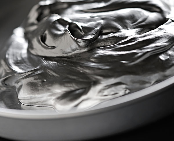 安徽鏡面銀-水性鏡面銀漿-合肥旭陽|貨源充足