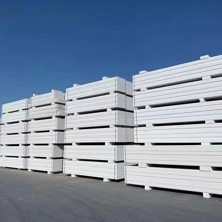 泰安砂加气板材-华跃建材施工安装-砂加气板材多少钱