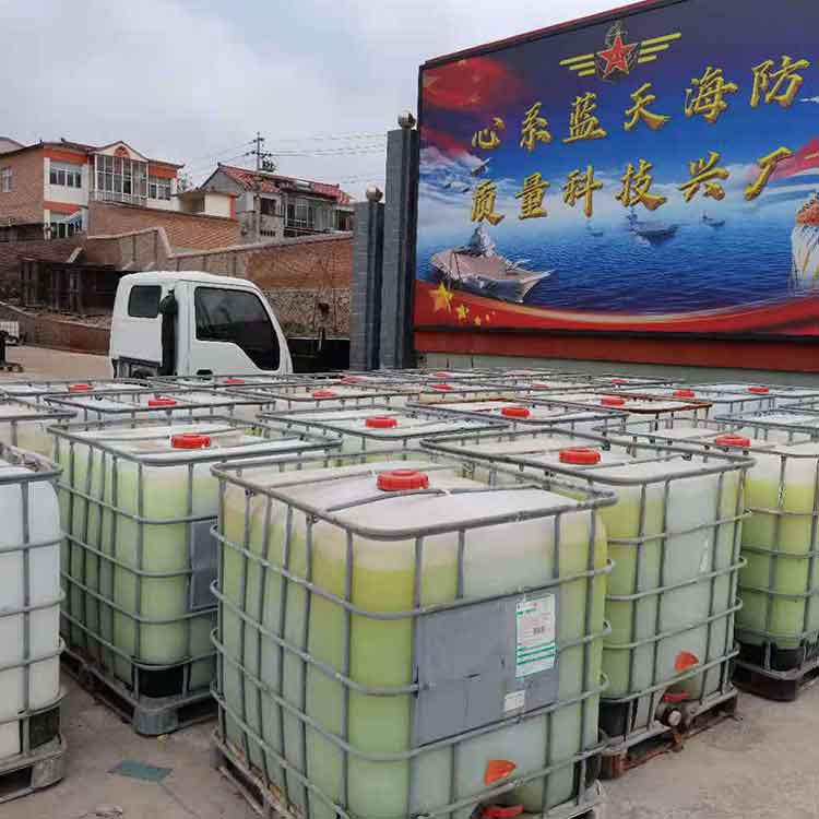 忻州学校危废物化处置-学校危废物化处置公司-晋海绿洲环保科技