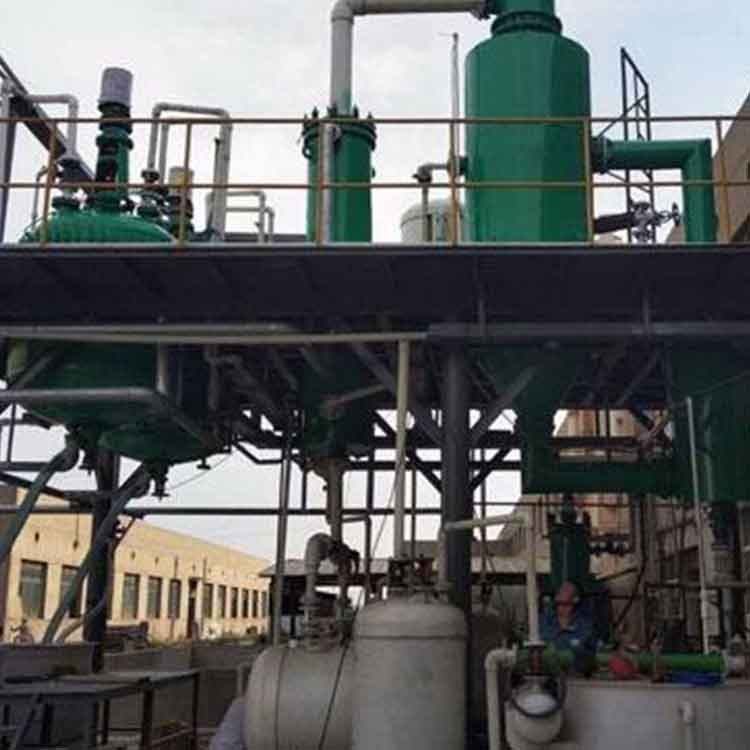 晋海绿洲有限公司-污水处理厂危废化学品处理价格