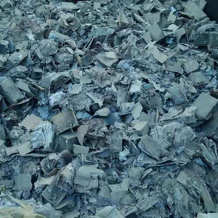山西晋海绿洲(图)-学校危险废物处置厂家-上海危险废物处置