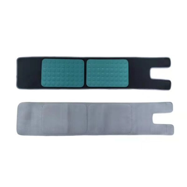 塑形热能护腰带供货商-塑形热能护腰带-山东健思品