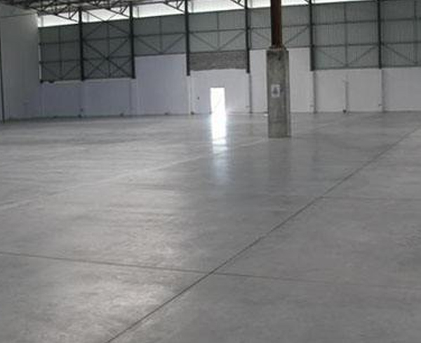 耐磨地坪-安徽创大|质量稳定-耐磨地坪施工工艺