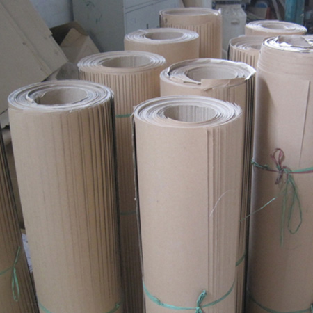 芜湖纸板-芜湖97622国际至尊品牌网址是多少纸板生产厂家-纸板公司