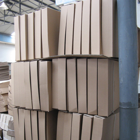 包装纸板-繁昌纸板-芜湖97622国际至尊品牌网址是多少纸板生产厂家